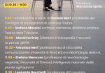 intelligenza-artificiale-tanti-eventi-in-toscana-nei-prossimi-giorni
