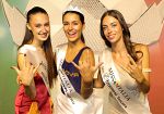 miss-givova-marta-creta-trionfa-a-castiglion-fiorentino