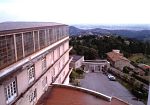 il-paradosso-del-patrimonio-sanitario-dismesso