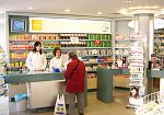 farmacie-comunali-mercoledi-17-giugno-sciopero-nazionale