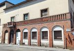 casa-di-comunita-al-galluzzo-se-ne-parla-a-settembre