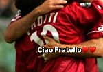 il-commosso-addio-di-lucarelli-a-protti