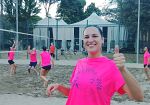 torneo-berna-2026-ecco-i-quarti-di-finale