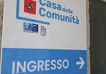 casa-di-comunita-ma-non-per-il-galluzzo