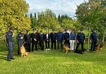 la-storia-dal-canile-di-firenze-alle-unita-cinofile-dello-stato