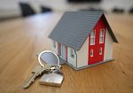 mercato-immobiliare-2026-la-toscana-tra-crescita-e-inaccessibilita