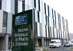 prato-se-difendere-una-donna-puo-costare-la-vita