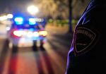 sicurezza-a-prato-nascono-i-gruppi-di-segnalazione-di-vicinato