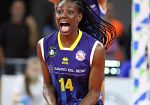 rinnovo-di-linda-nwakalor-con-savino-del-bene-volley