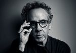 tim-burton-protagonista-a-firenze
