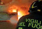 incendio-al-deposito-bus-di-firenze