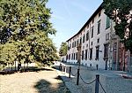 convegno-alla-crusca-il-linguaggio-della-moda