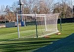 psicologi-nei-campi-sportivi-fiorentini