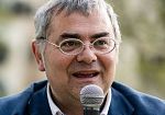 morto-a-57-anni-lagronomo-daniele-vergari-cordoglio-diffuso