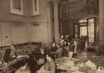 60-anni-dallalluvione-di-firenze