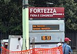 tramvia-problemi-tecnici-oggi-giovedi-4-giugno