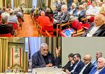 giani-la-riduzione-delle-tasse-auto-rischia-di-affondare-la-sanita