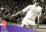 Un 15 ottobre storico nella storia della Fiorentina 