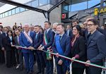 laeroporto-di-pisa-inaugura-il-nuovo-terminal-arrivi