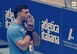 fabbri-iapichino-e-cosi-portano-firenze-sul-tetto-deuropa