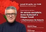 un-amore-socialista-la-storia-di-anna-kuliscioff-e-filippo-turati