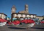 festa-delluva-di-impruneta-in-diretta-tv-domenica-27-settembre