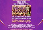 1926-1943: La Fiorentina di Ridolfi al Quartiere 2