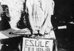 esodo-giuliano-dalmata-storie-di-speranza