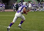 football-americano-guelfi-firenze-terzo-scudetto