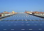 passo-avanti-per-linstallazione-del-fotovoltaico-sui-depositi-ataf
