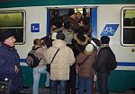 treni-basta-disparita-tra-alta-velocita-e-servizio-regionale