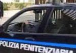 omicidio-in-carcere-a-prato