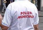 nuovi-agenti-della-polizia-municipale-ancora-senza-divisa