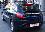 omicidio-in-carcere-a-prato