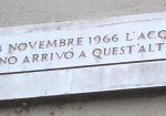arno2026-si-di-firenze-al-protocollo-per-la-cura-integrata-del-fiume