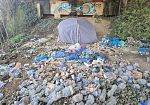 proprietari-occupati-il-danno-oltre-la-beffa