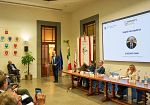 questa-mattina-a-firenze-lannual-meeting-di-invest-in-tuscany