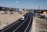 ginestra-fiorentina-la-circonvallazione-passa-a-citta-metropolitana