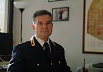 alfonso-di-martino-nominato-vicario-del-questore-di-firenze