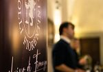 chianti-lovers-week-degustazioni-concerti-e-appuntamenti-diffusi