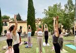 yoga-day-2026-in-toscana-gli-eventi-tra-firenze-livorno-e-le-terme