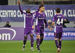 Gol nel recupero, la Fiorentina sfonda con merito il bunker Cremonese
