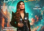 dolcenera-in-concerto-a-tavarnelle-giovedi-20-agosto