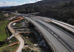 autosole-il-viadotto-ribuio-verra-aperto-al-traffico-nel-week-end