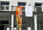 a-trentanni-dallalluvione-dellalta-versilia