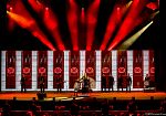 pink-floyd-legend-due-concerti-a-firenze