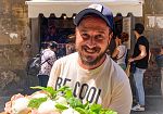 antico-vinaio-gestira-il-bistrot-di-palazzo-strozzi
