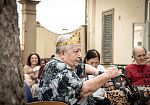 firenze-gli-ospiti-delle-rsa-diventano-attori