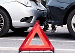 firenze-e-il-cambiamento-climatico-in-citta