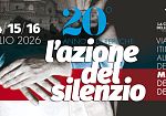 lazione-del-silenzio-la-certosa-del-galluzzo-torna-teatro